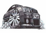 Ошибка 00003 - AS8 - КЛУБ ЛЮБИТЕЛЕЙ AUDI A8 и AUDI S8