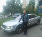 Аватара пользователя