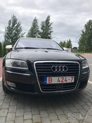 audi-a8-14869659.800.jpg