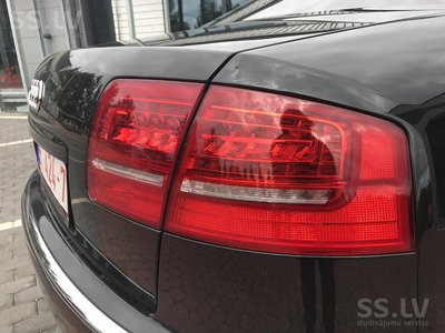 audi-a8-14869665.800.jpg