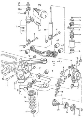 5ee2acas-960.jpg