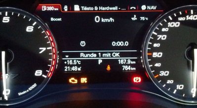 audi_s7_laptimer_öltemperaturanzeige.jpg