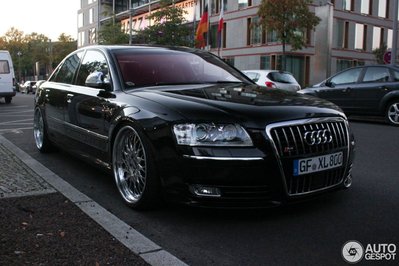 audi-s8-d3-c566021102015142353_10.jpg