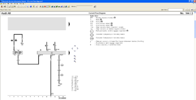 R connection to J533.png