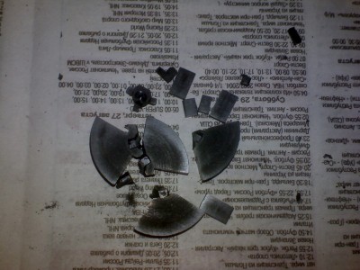 DSC00224.JPG (212.84 КБ) 6527 просмотров виновница торжества