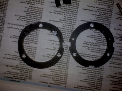 DSC00226.JPG (194.88 КБ) 6530 просмотров Слева S8, справа А100