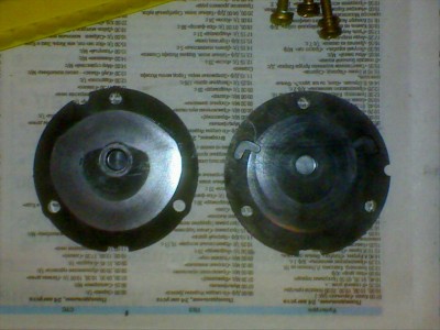 DSC00227.JPG (190.24 КБ) 6529 просмотров Слева S8, справа А100