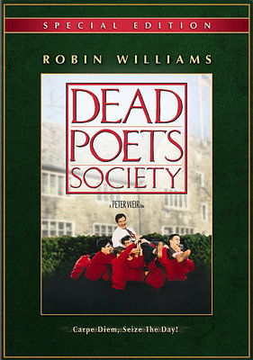 Dead_Poets_Society.jpg