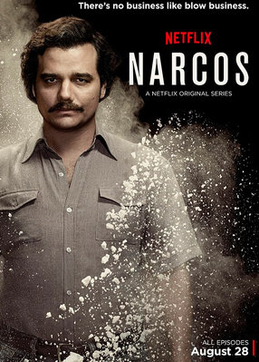 narcos-big-poster.jpg