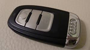 key audi.jpg