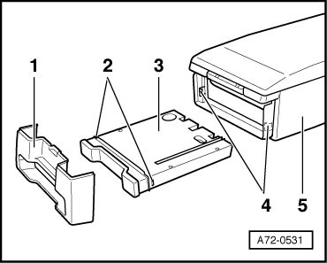 rear_cup_holder_61341364e8d2bdd730aaad06dba1fdcbfb07c0b5-3.png