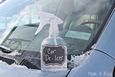 Homemade-Car-De-Icing-Spray.jpg