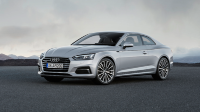 audi-a5-coupe-2017-26.png