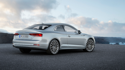 audi-a5-coupe-2017-30.png