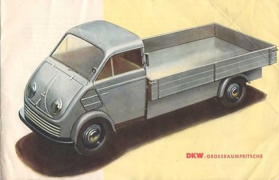 Dkw-schnellaster-1.jpg