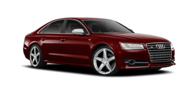 DTT-18955_Garnet-Audi-S8-Base-Sedan-2014-Vision-Wheel-469-Boost-Silver_52753_6283_420_960_20.00_6283.png