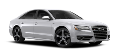 DTT-18955_Ice-Silver-Metallic-Audi-S8-Base-Sedan--2014-Vision-Wheel-469-Boost-Gloss-Black-Mirror-Machined-Face_43516_6284_420_960_20.00_6284.png