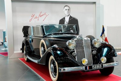 4-Horch-830-BL-CdG.jpg