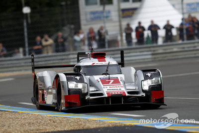 lemans-24-hours-of-le-mans-2015-7-audi-sport-team-joest-audi-r18-e-tron-quattro-marcel-fas.jpg