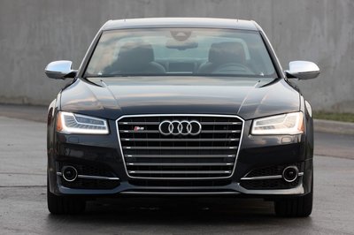 006-2015-audi-s8-quick-spin-1.jpg