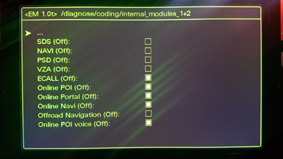 diagnose/coding/internal_modules_1+2