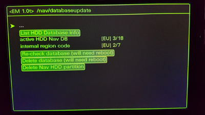 nav/databaseupdate/