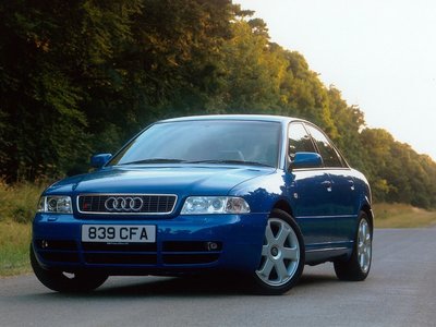 sf1-wide-body-kit-audi-a4-s4-b5-avant-wagon-pictures-to-pin-on.jpg