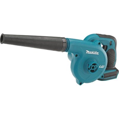 makita-leaf-blowers-dub182z-64_1000.jpg