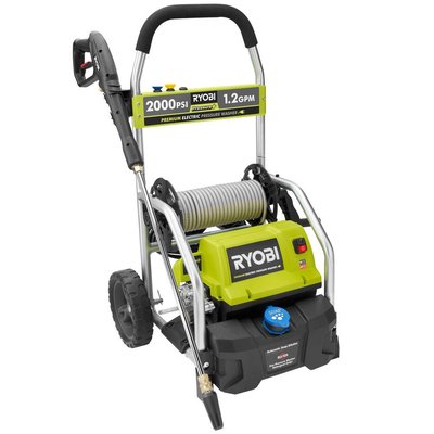 ryobi-pressure-washers-zrry141900nb-64_1000.jpg