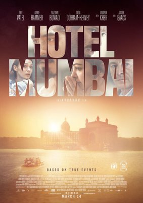 kinopoisk.ru-Hotel-Mumbai-3317657.jpg