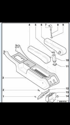 814FCA9D-9FBB-458C-B8AC-65A7EAF4BB05.png