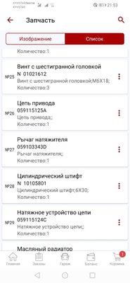 Screenshot_20191026_215300_ru.autodoc.autodocapp.jpg