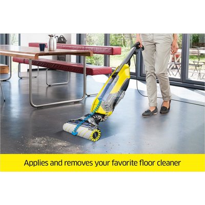 karcher-floor-scrubbers-buffers-1-055-507-0-4f_1000[1].jpg