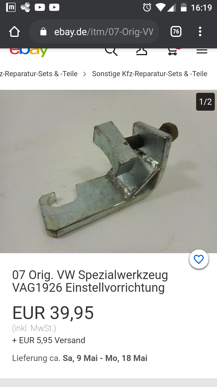 Vag1926