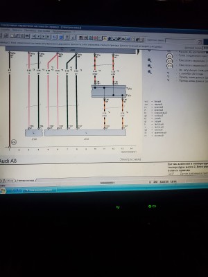 imgonline-com-ua-CompressBySize-30qRYzd41z.jpg