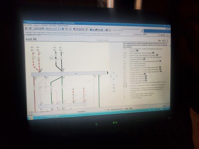 imgonline-com-ua-CompressBySize-JBmCjbLc5rJIcb.jpg