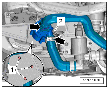 насос v51.png