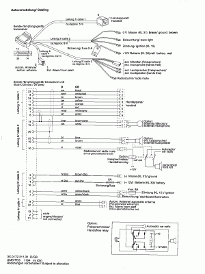 aeg902c.gif