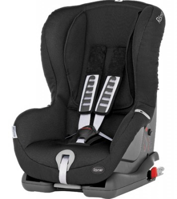 britax-duo-plus-10-a75-l.jpg