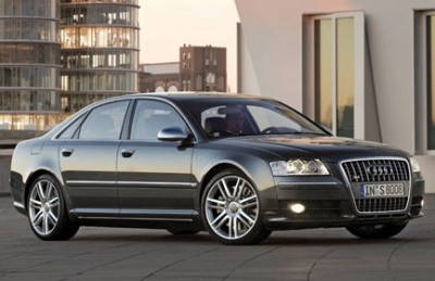 audi-s8-parts.jpg