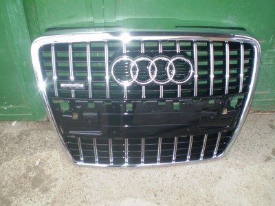 P3150018 audi.JPG