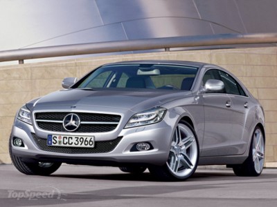 new-generation-cls-c_800x0w.jpg