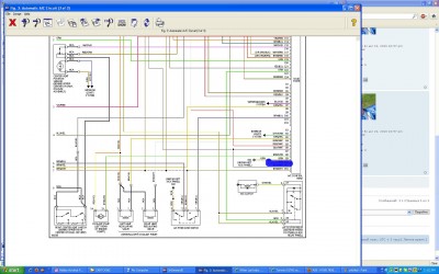 ac-A8-2000-3.JPG