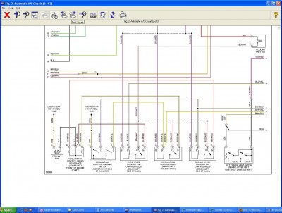 ac-A8-2000-2.JPG