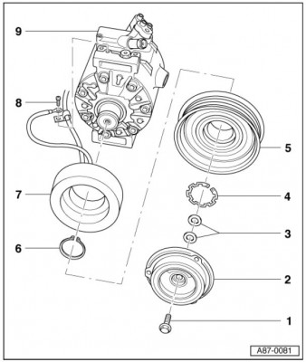 Denso.jpg