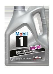 172x257-mobil-1-x1-5w-30.JPG