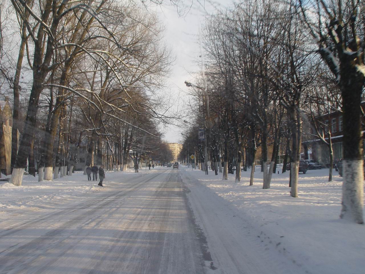 Зима2.JPG