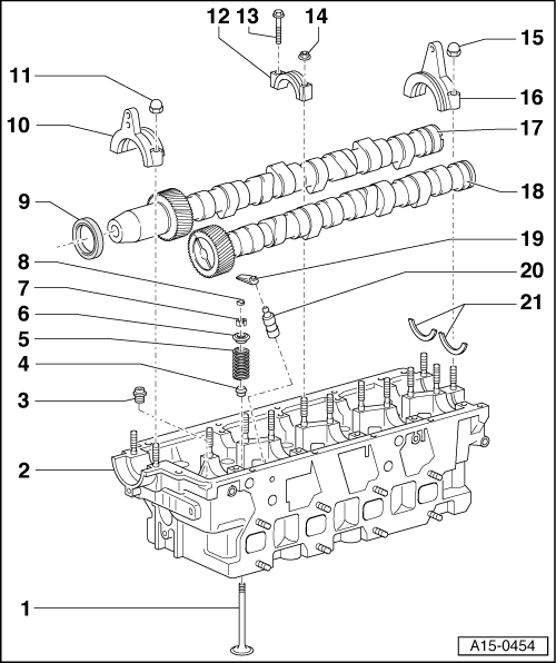 A15-0454.png