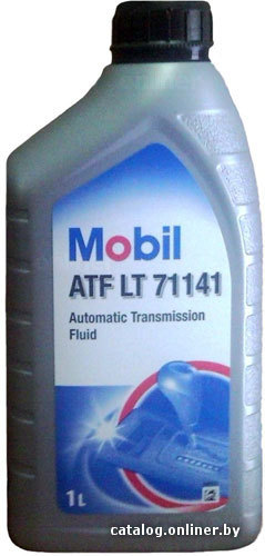 Mobil ATF LT 71141.jpg