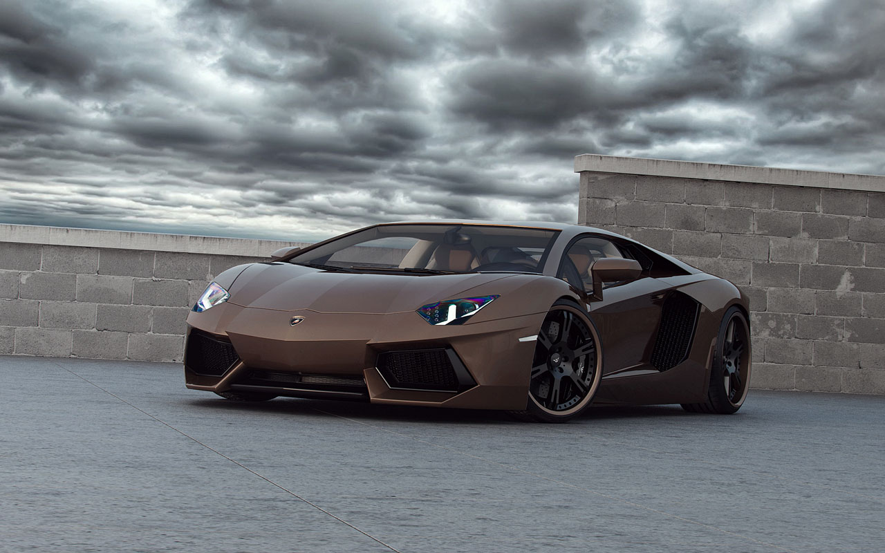 wheelsandmore_aventador_lp777_01.jpg